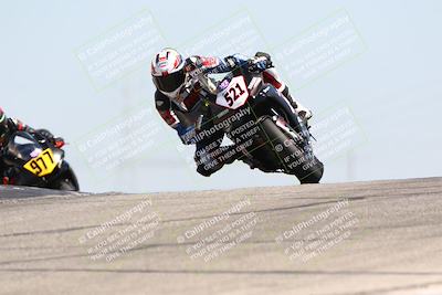 media/Jun-16-2024-Lets Ride (Sun) [[4ae6dd1f02]]/Group A/11am (Grapevine)/